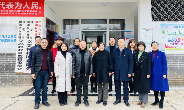 微信图片_20211209165242.jpg 微信图片_20211209165242.jpg