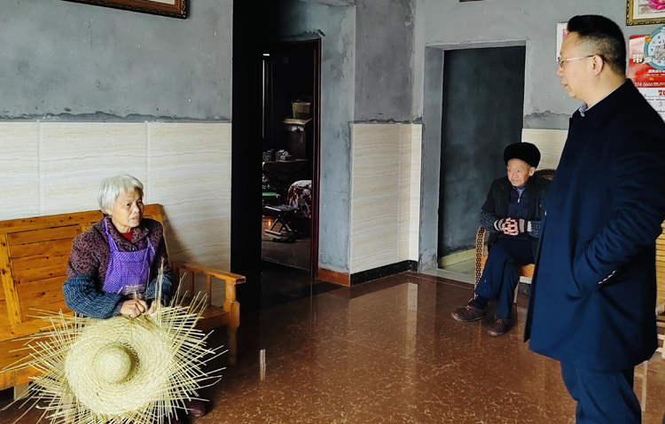 微信图片_20211209165234.jpg 微信图片_20211209165234.jpg