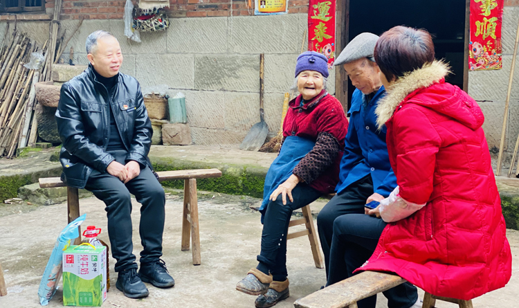 微信图片_20211209165223.jpg 微信图片_20211209165223.jpg