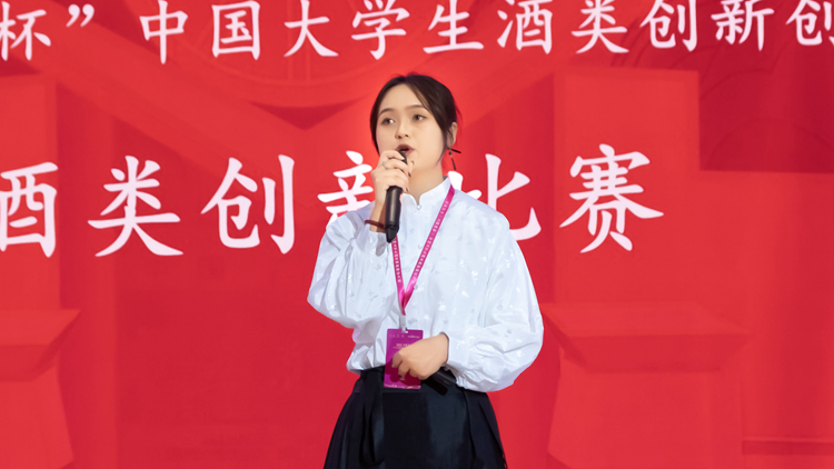 DSCF8963.jpg