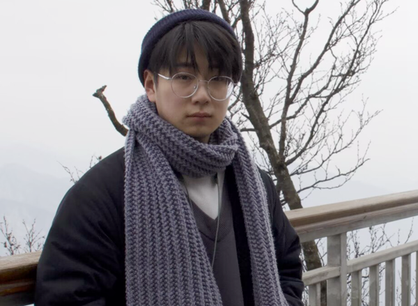 计算机—软件工程193班谭淋.png