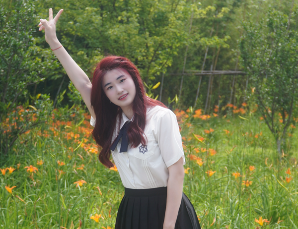 计算机—电子上午2019级1班龚美玲.png