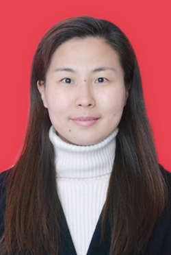 冯艳红（经济学院）2寸照片.jpg