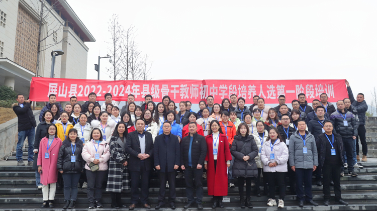 mmexport1677210491944 (1).jpg