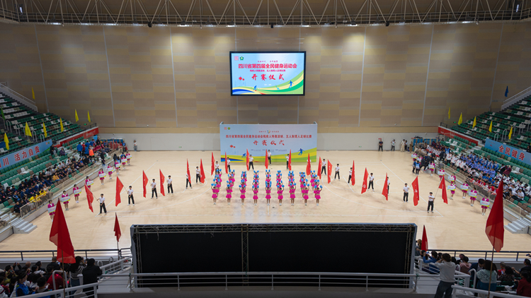 LJH_4846.jpg