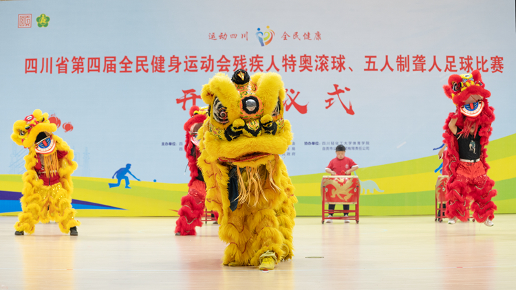 LJH_4855.jpg