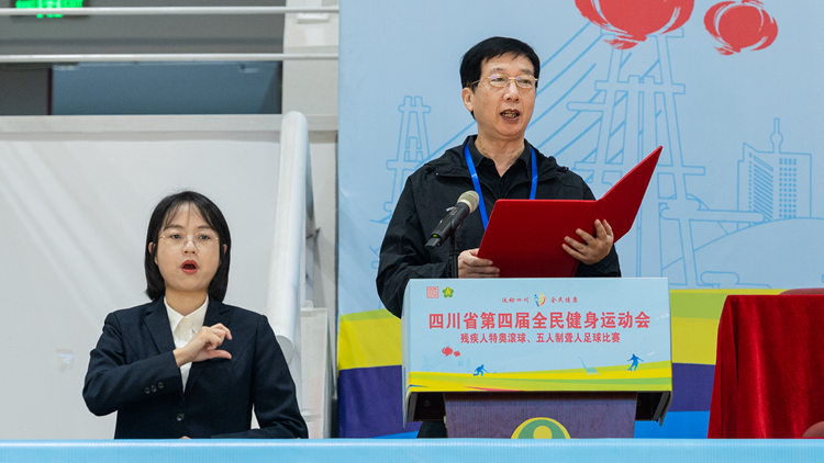 LJH_4754.jpg