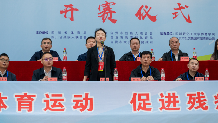 LJH_4840.jpg