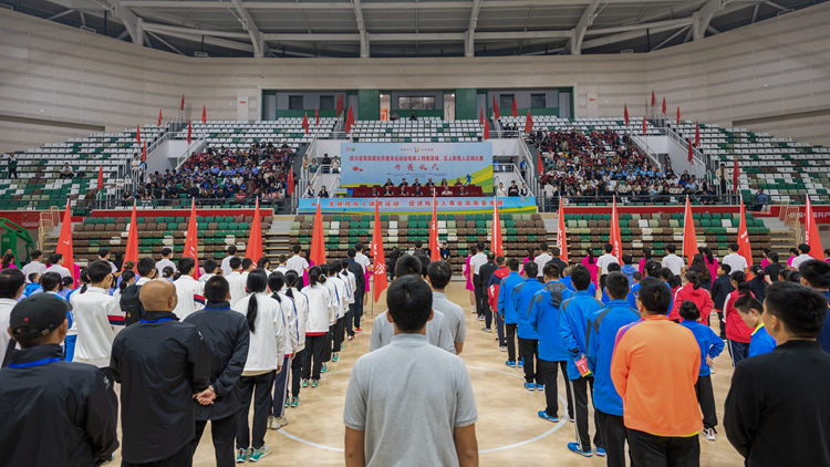LJH_4730.jpg