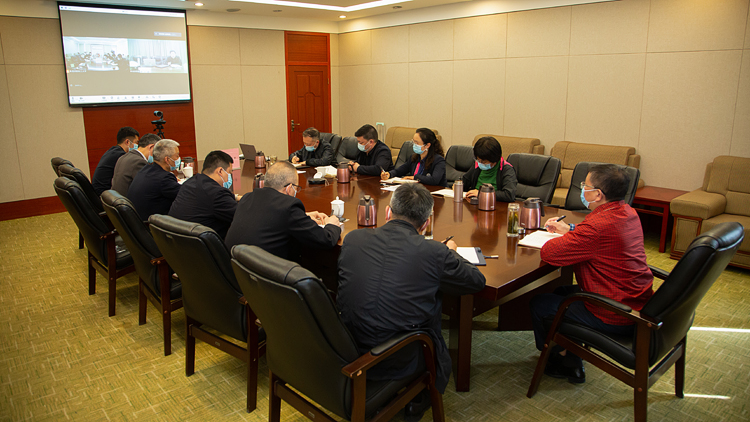 XCB_7529.jpg XCB_7529.jpg