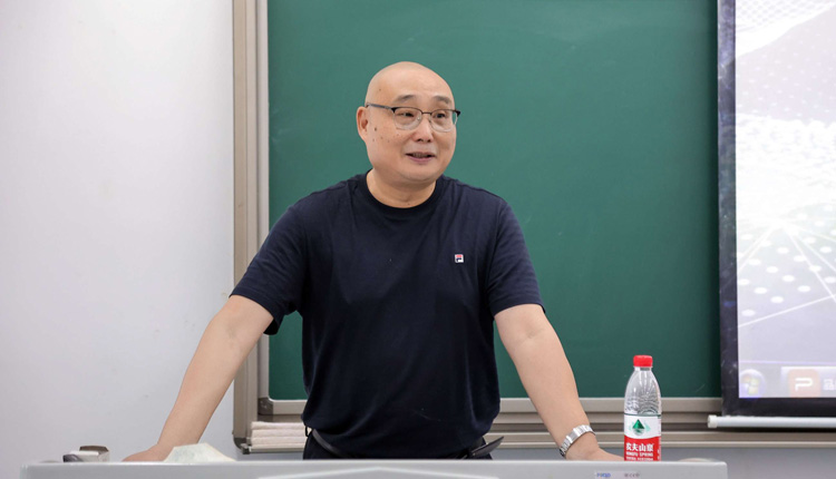 微信图片_20230607153323.jpg