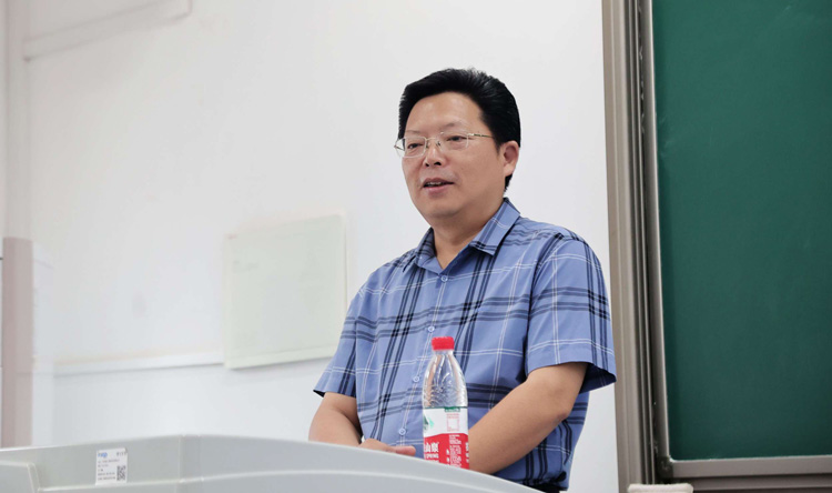 微信图片_20230607153328.jpg