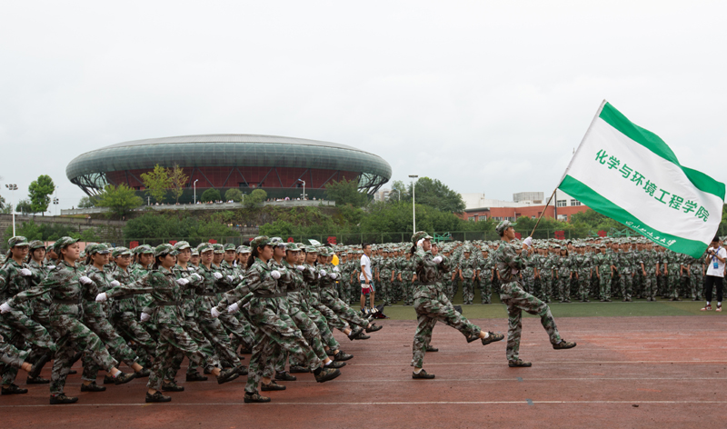 XCB_3174.jpg XCB_3174.jpg