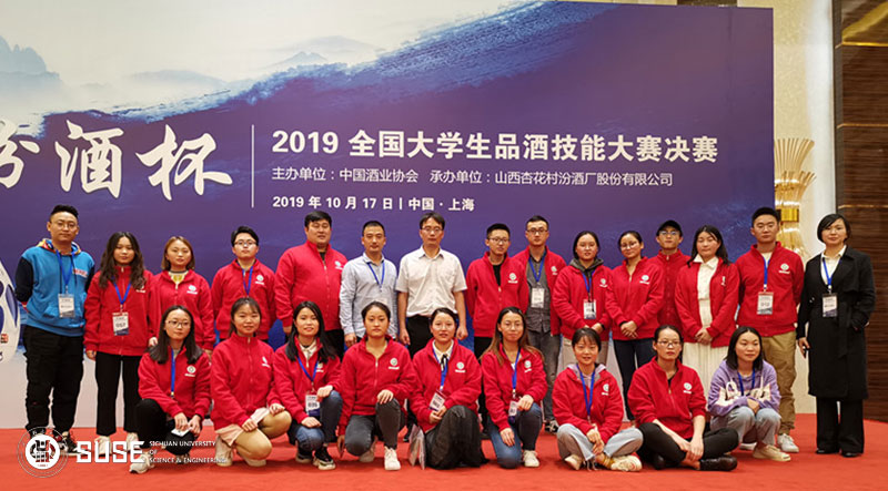 微信图片_20191018135908_副本.jpg 微信图片_20191018135908_副本.jpg