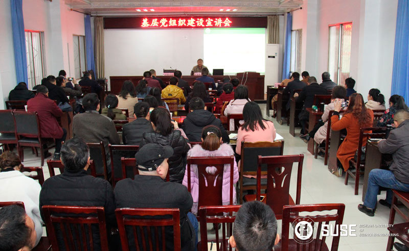 QQ图片20190319172900.jpg QQ图片20190319172900.jpg