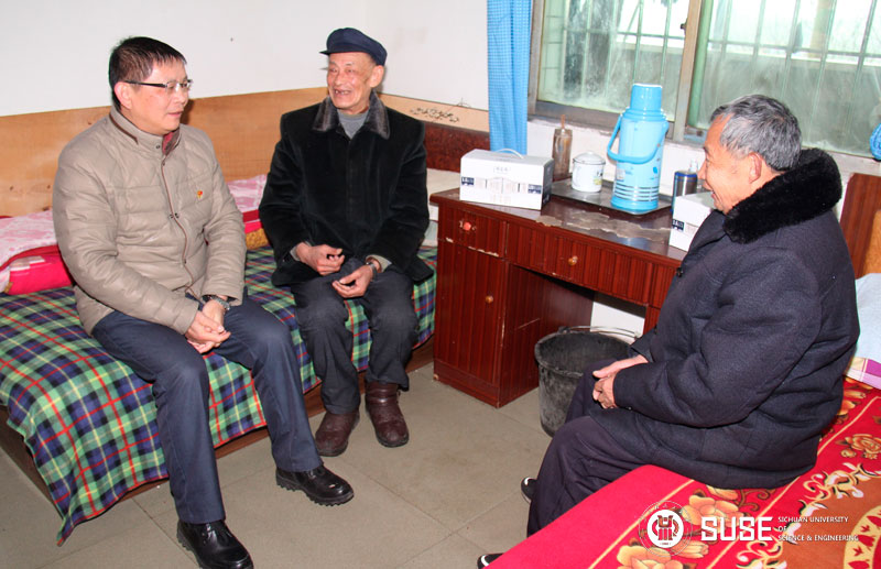 QQ图片20190319172934.jpg QQ图片20190319172934.jpg