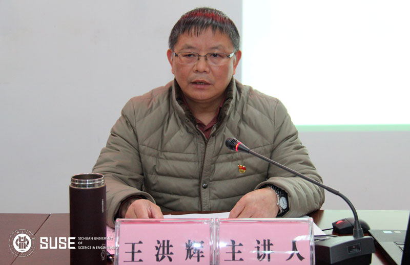 QQ图片20190319172909.jpg QQ图片20190319172909.jpg