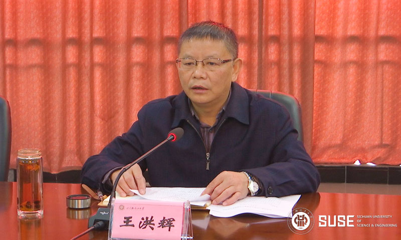 Still1030_00002.jpg Still1030_00002.jpg