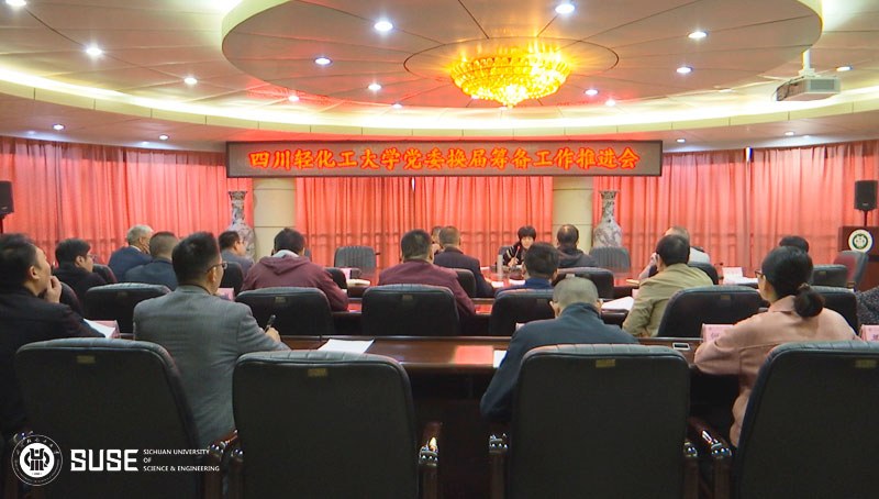 Still1030_00001.jpg Still1030_00001.jpg