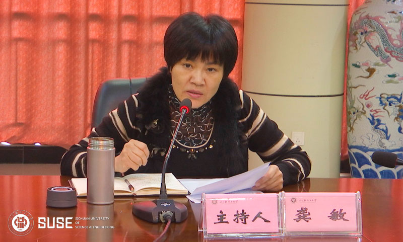 Still1030_00000.jpg Still1030_00000.jpg