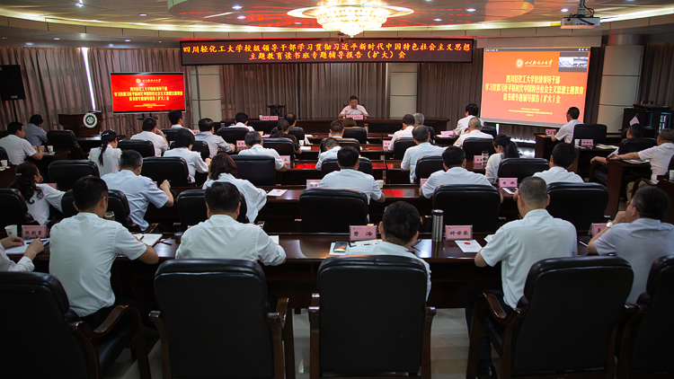 XCB_0259.jpg