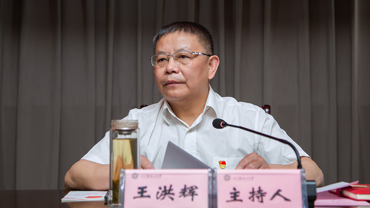XCB_0216.jpg
