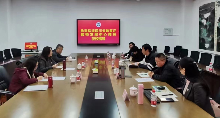 QQ图片20230307155356.jpg
