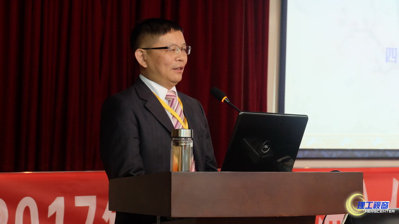 11-26 化工类高校本科教学工作研讨会 2.JPG 11-26 化工类高校本科教学工作研讨会 2.JPG