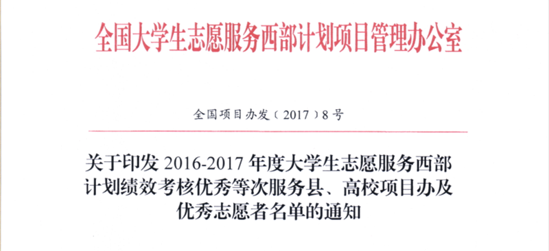 大学生志愿服务西部计划_副本.png 大学生志愿服务西部计划_副本.png
