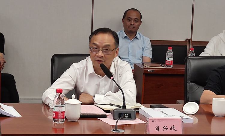 微信图片_20230620160035.jpg