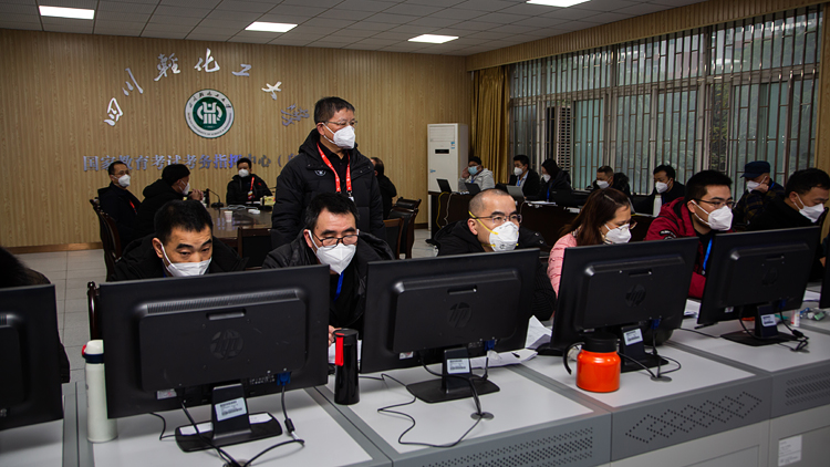XCB_9540.jpg