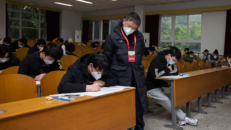 XCB_9558.jpg
