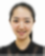 image001.png