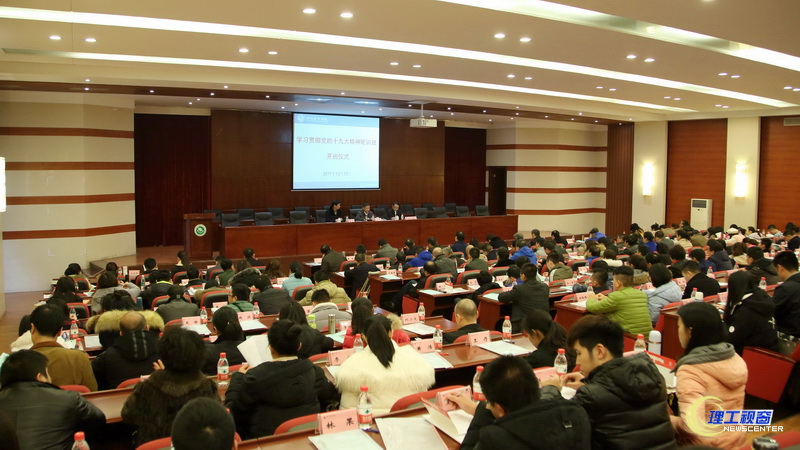 1M5A5330.JPG 1M5A5330.JPG