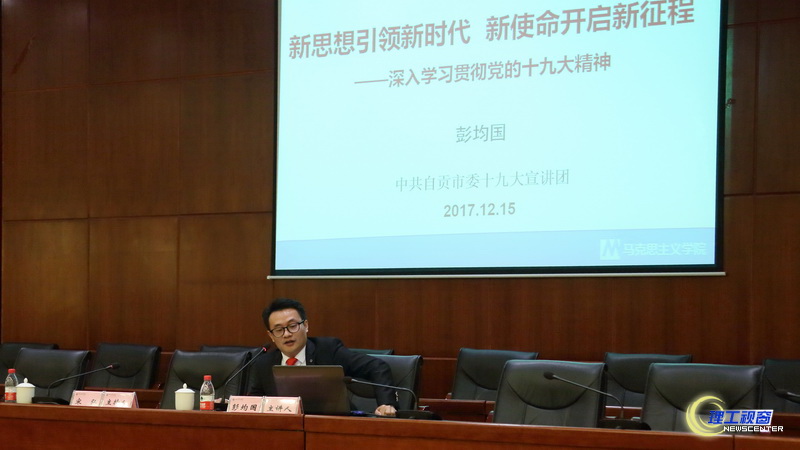 1M5A5350.JPG 1M5A5350.JPG