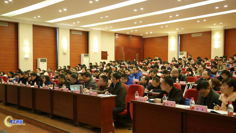 1M5A5339.jpg 1M5A5339.jpg