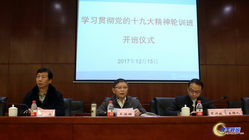 1M5A5337.JPG 1M5A5337.JPG