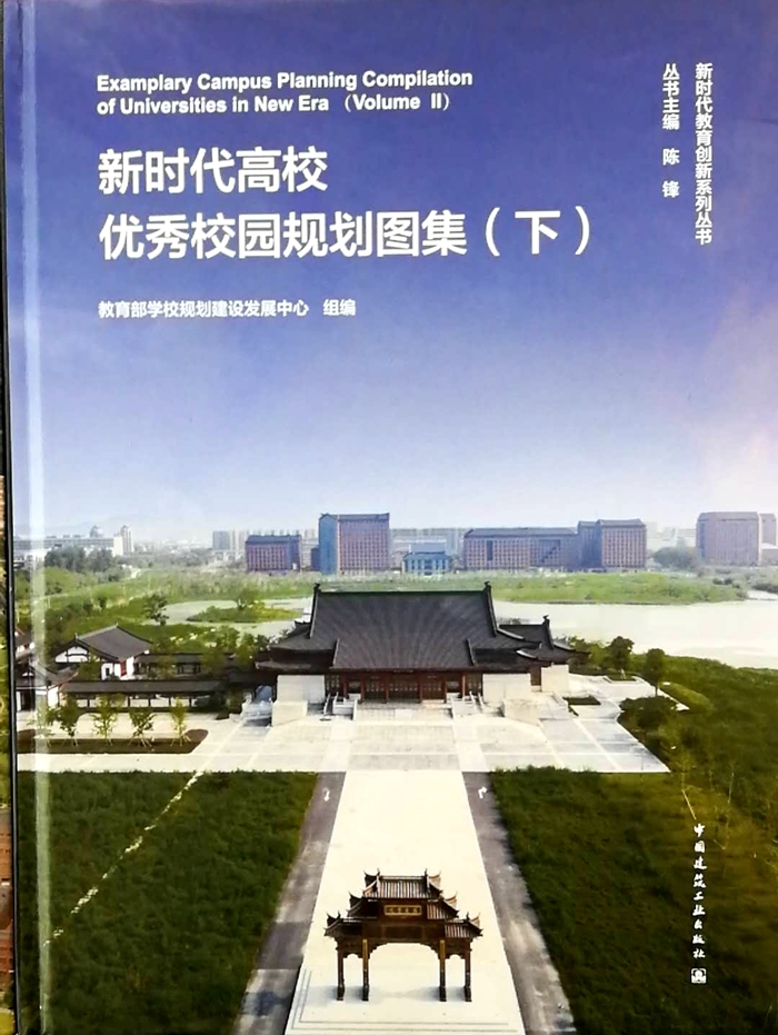 2.。。.jpg