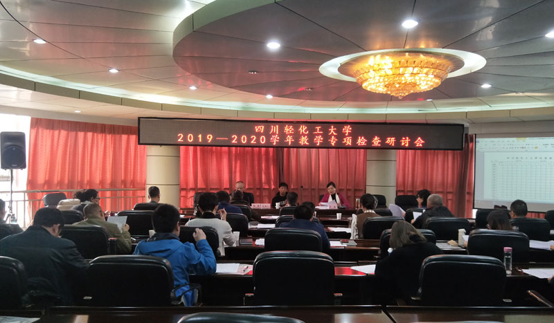 IMG20201111153444.jpg IMG20201111153444.jpg