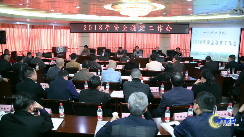 1M5A7463.JPG 1M5A7463.JPG