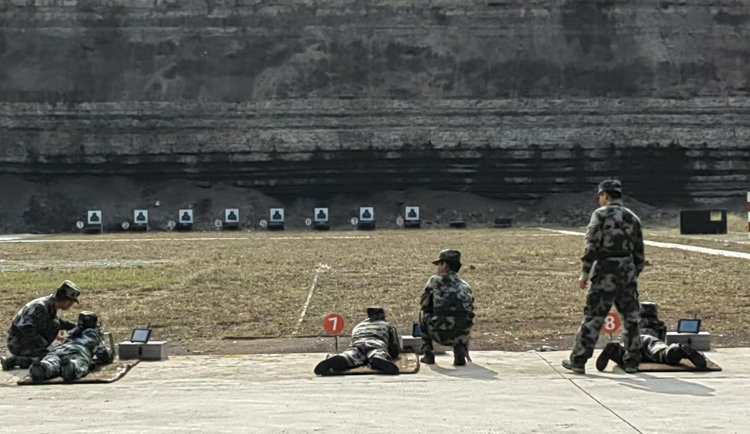 微信图片_202211081448182.jpg 微信图片_202211081448182.jpg